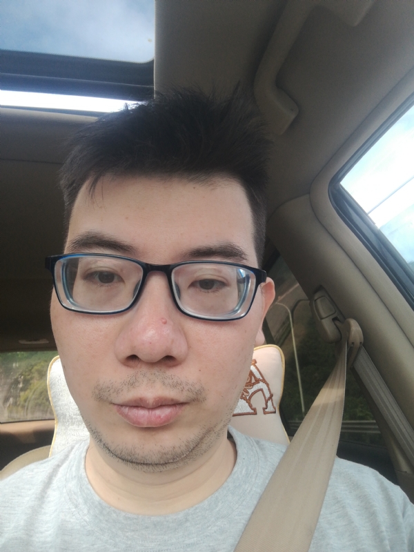永恒无望的第一张照片--宁德征婚网