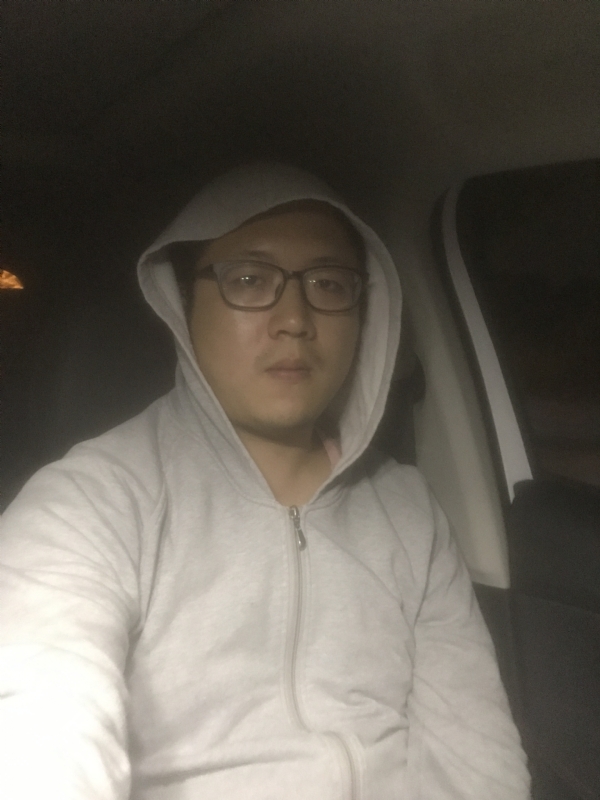 值得与否的第二张照片--宁德征婚网
