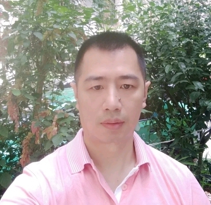 随心的第二张照片--宁德征婚网