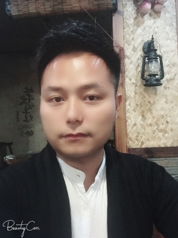 亦初的第一张照片--宁德征婚网
