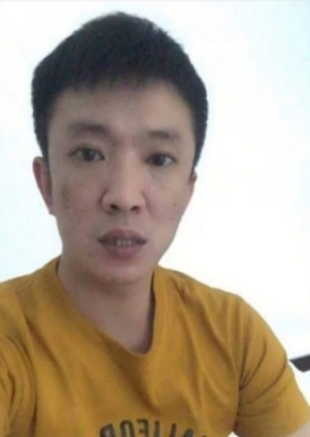 bye的第三张照片--宁德征婚网