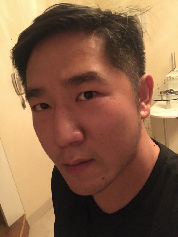 一群孤岛的第一张照片--宁德征婚网