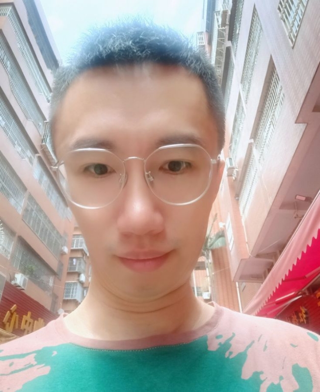 一生有你的第一张照片--宁德征婚网