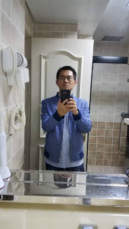 海昏侯的第一张照片--宁德征婚网