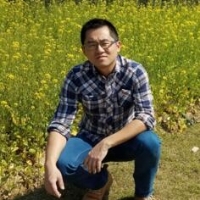 海昏侯的第三张照片--宁德征婚网