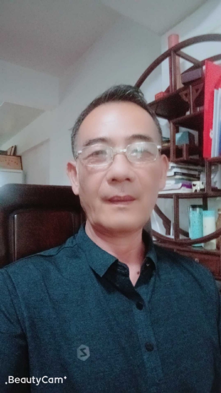 茂哥的第一张照片--宁德征婚网