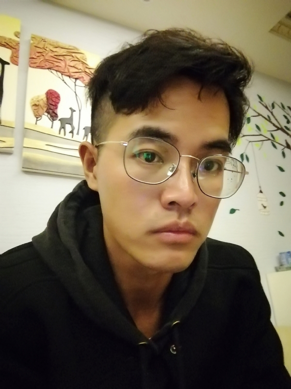 sun的第一张照片--宁德征婚网