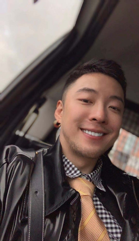 平凡英雄的第二张照片--宁德征婚网