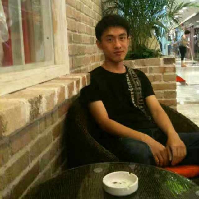 xuezqian的第一张照片--宁德征婚网