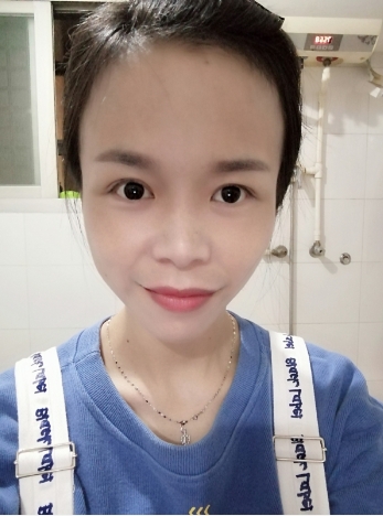 舞月光的第一张照片--宁德征婚网