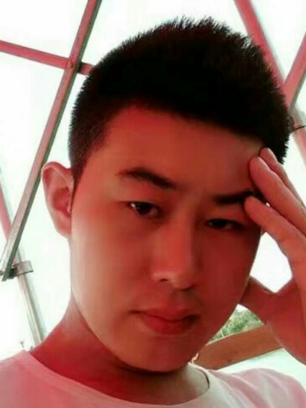 淡漠的第二张照片--宁德征婚网