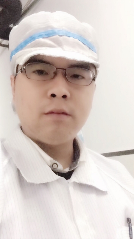 Dustofsnow的第一张照片--宁德征婚网