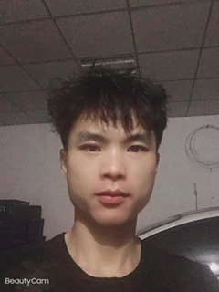 表哥的第一张照片--宁德征婚网