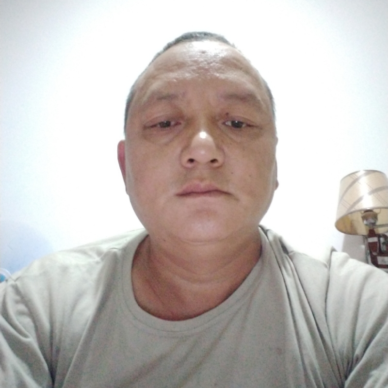 再等你的第二张照片--宁德征婚网