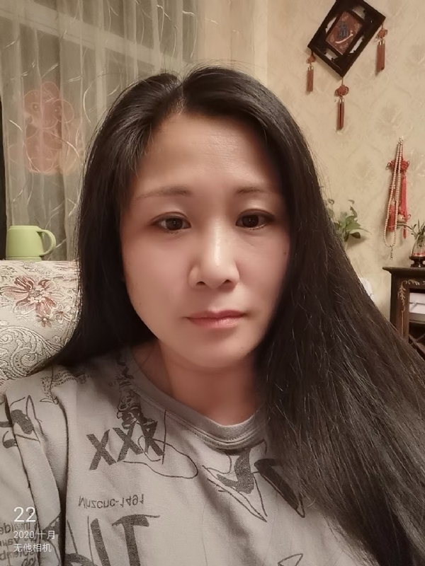橄榄树的第一张照片--宁德征婚网