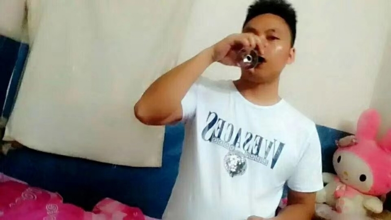 寻缘的第一张照片--宁德征婚网