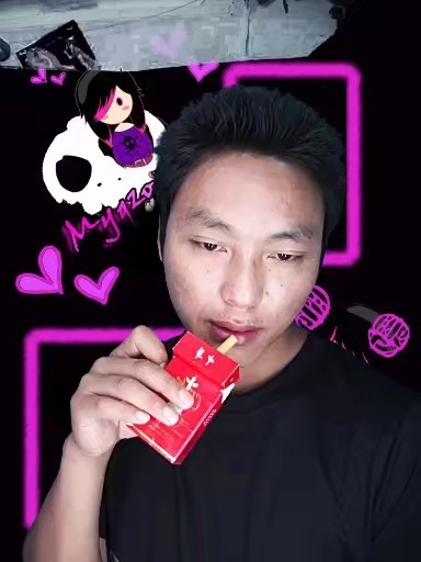 寻缘的第三张照片--宁德征婚网