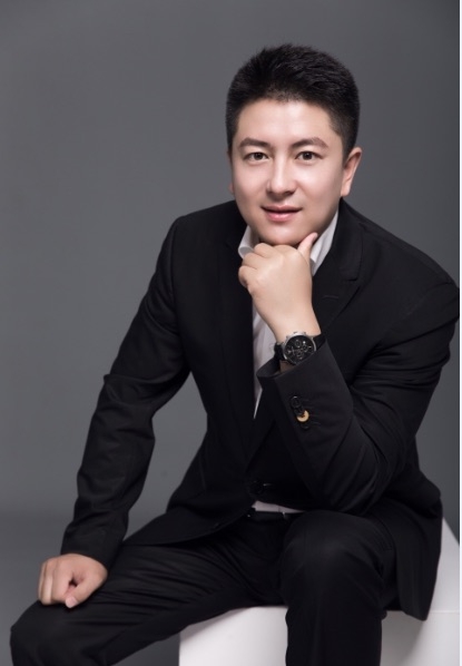 陈先生的第一张照片--宁德征婚网