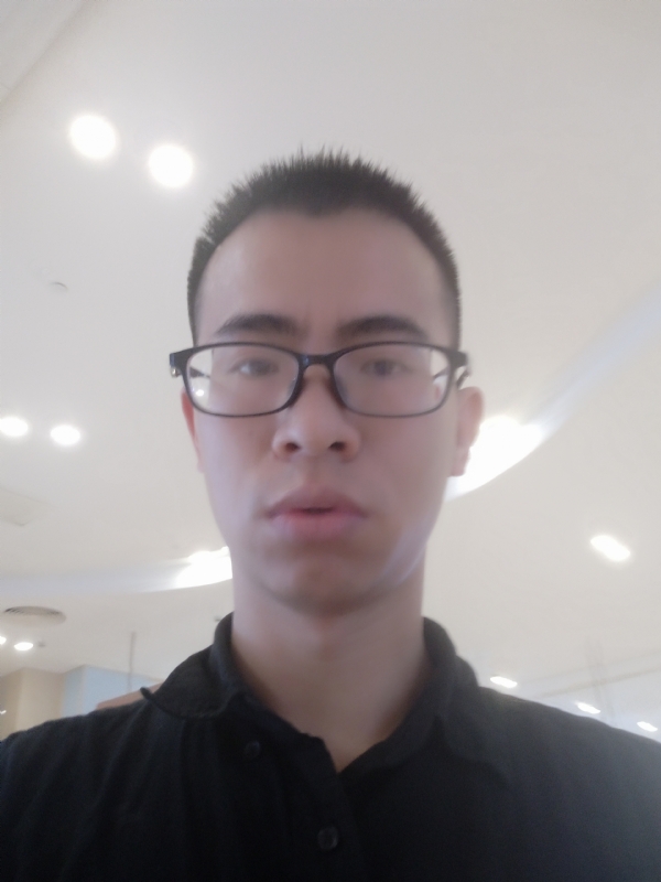 小螃蟹的第四张照片--宁德征婚网