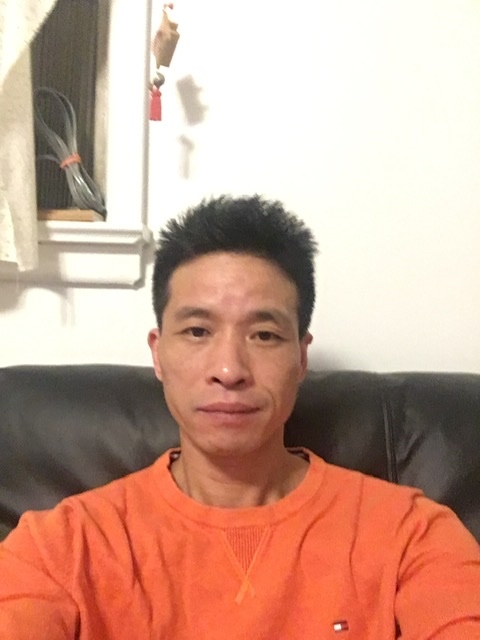 美籍华人的第一张照片--宁德征婚网