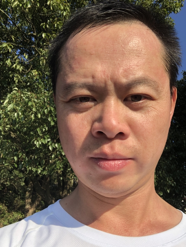 猩猩巨呃的第四张照片--宁德征婚网
