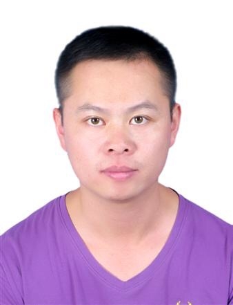 猩猩巨呃的第五张照片--宁德征婚网