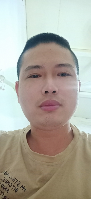有心人的第一张照片--宁德征婚网
