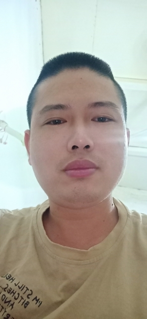 有心人的第二张照片--宁德征婚网