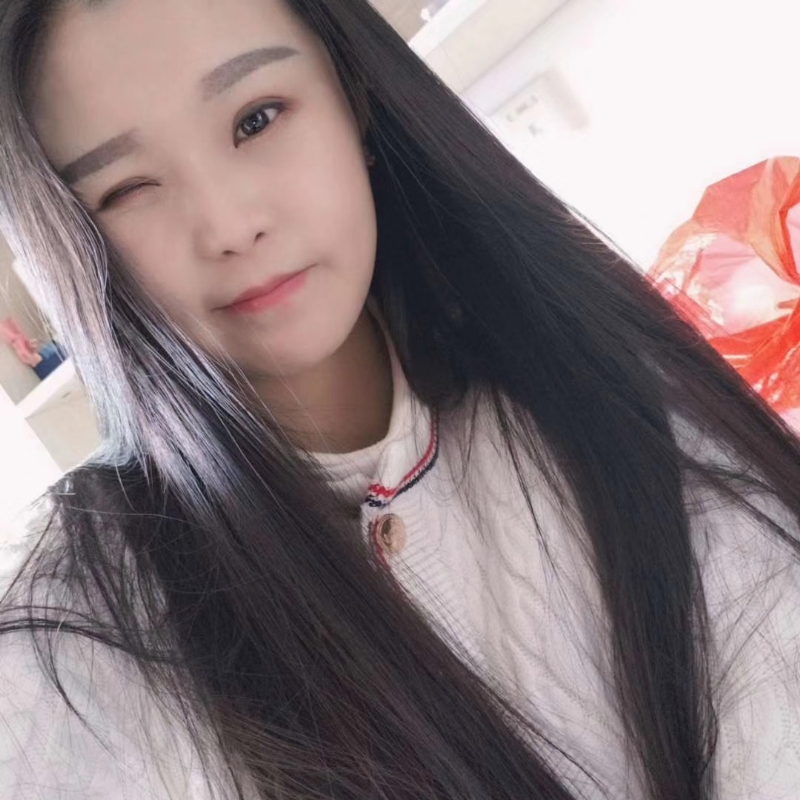 美少女战士的第一张照片--宁德征婚网