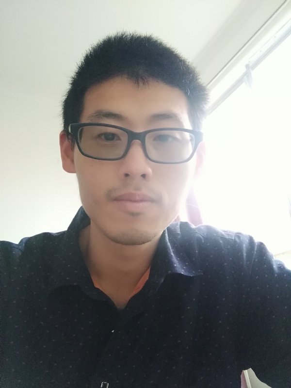 新西兰福州人的第一张照片--宁德征婚网