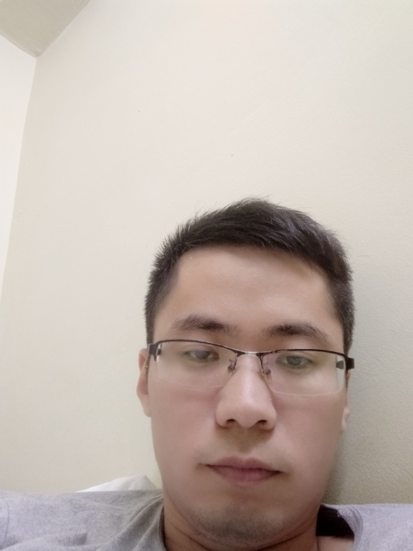 比不感觉的第四张照片--宁德征婚网