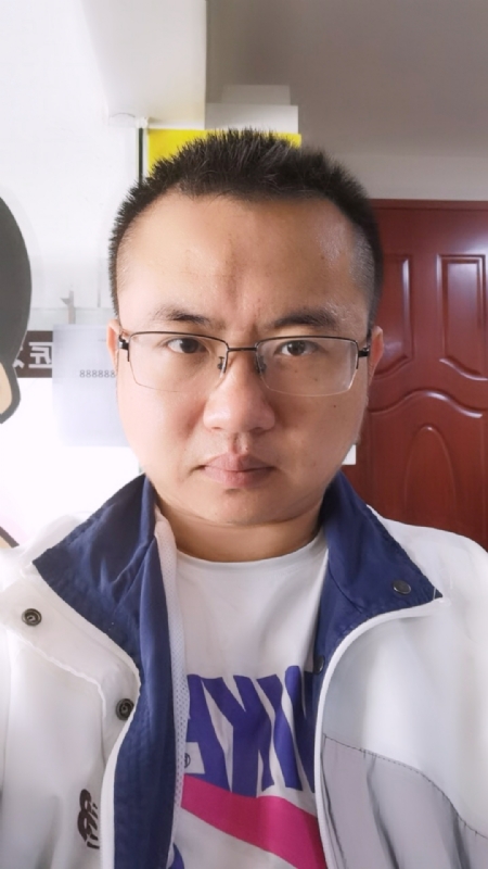往事如烟的第一张照片--宁德征婚网