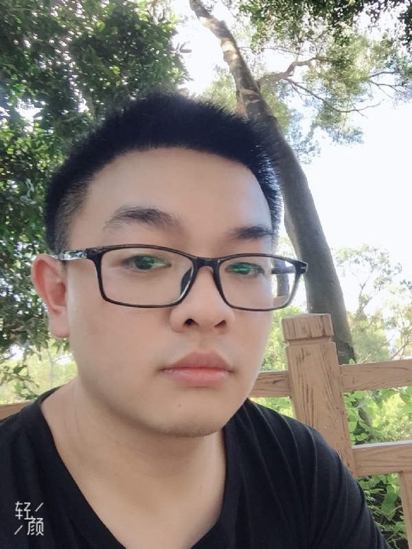 左岸的第一张照片--宁德征婚网