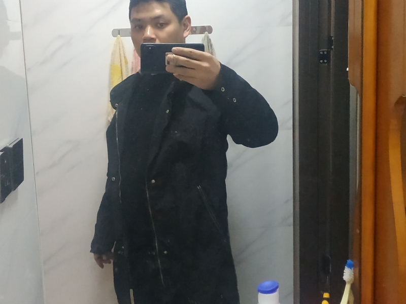 琴心富农的第二张照片--宁德征婚网