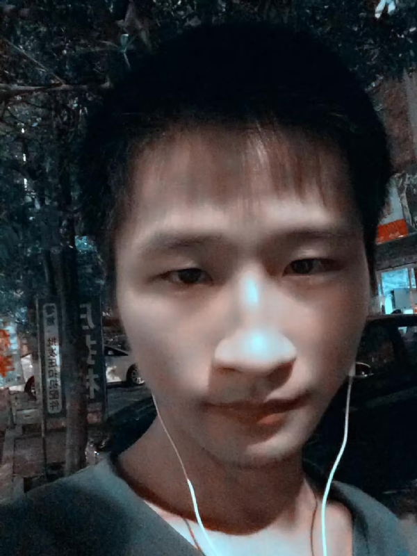 小苏的第二张照片--宁德征婚网