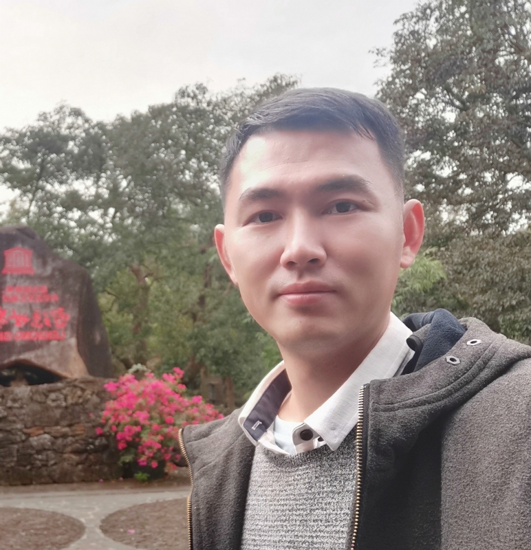 羽若星辰的第一张照片--宁德征婚网