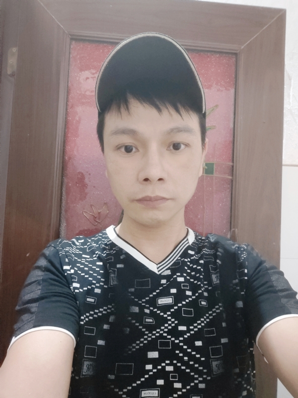 永不放手的第一张照片--宁德征婚网