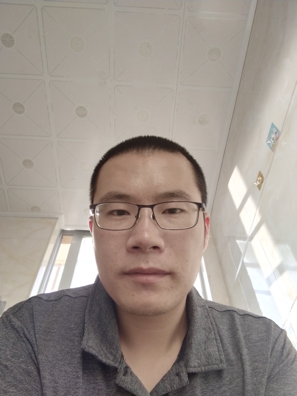 高山低谷晴时雨的第一张照片--宁德征婚网