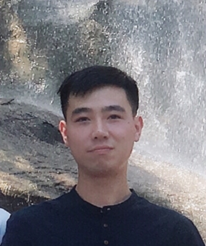 清风习习。的第三张照片--宁德征婚网