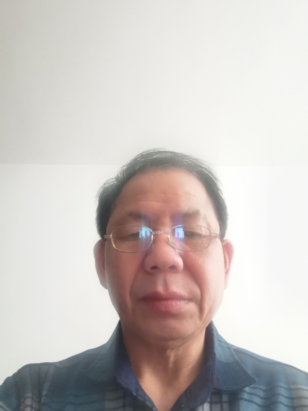 愿在这找到另一半的第一张照片--宁德征婚网