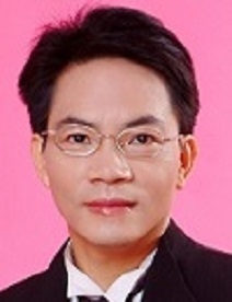 man8的第二张照片--宁德征婚网
