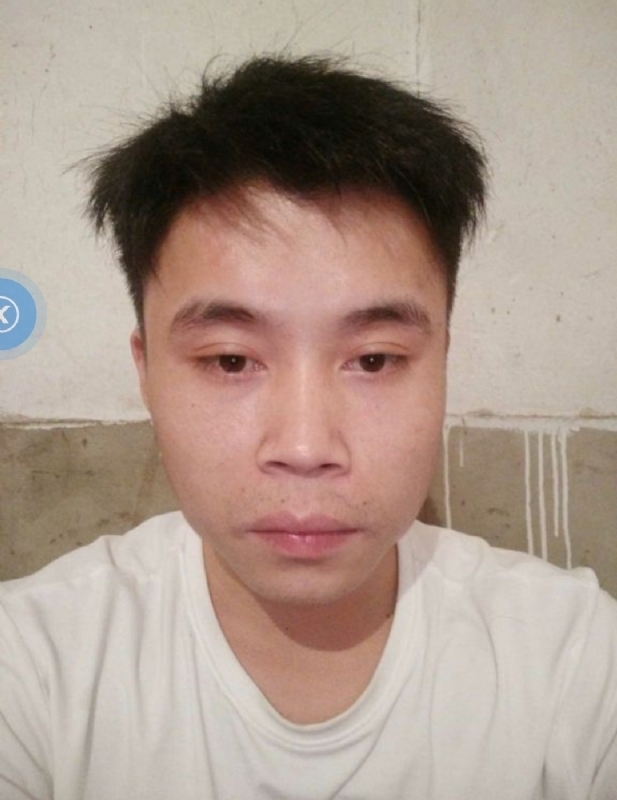 我的错v好的第一张照片--宁德征婚网