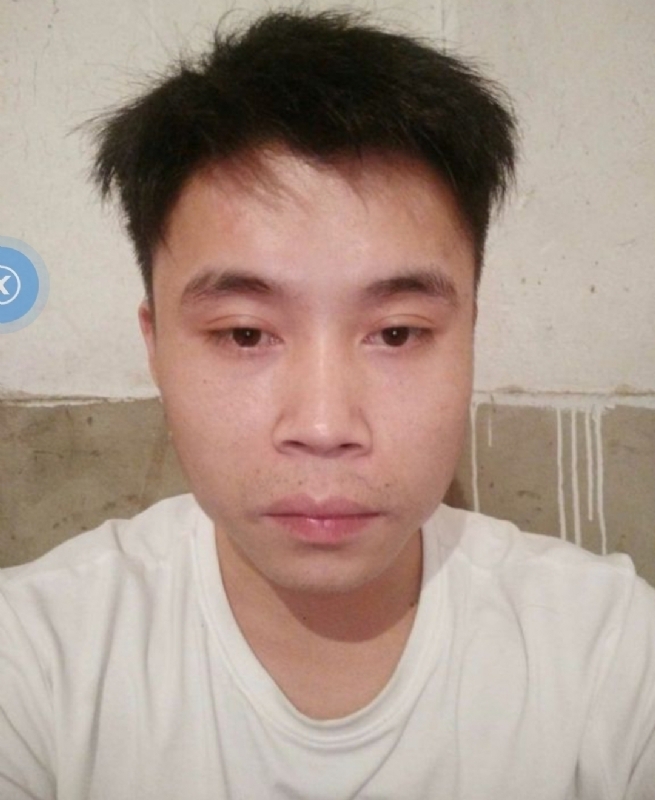 我的错v好的第二张照片--宁德征婚网