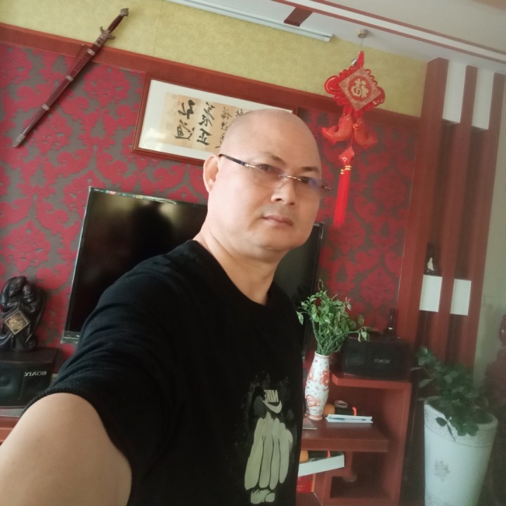 闽南世家的第一张照片--宁德征婚网