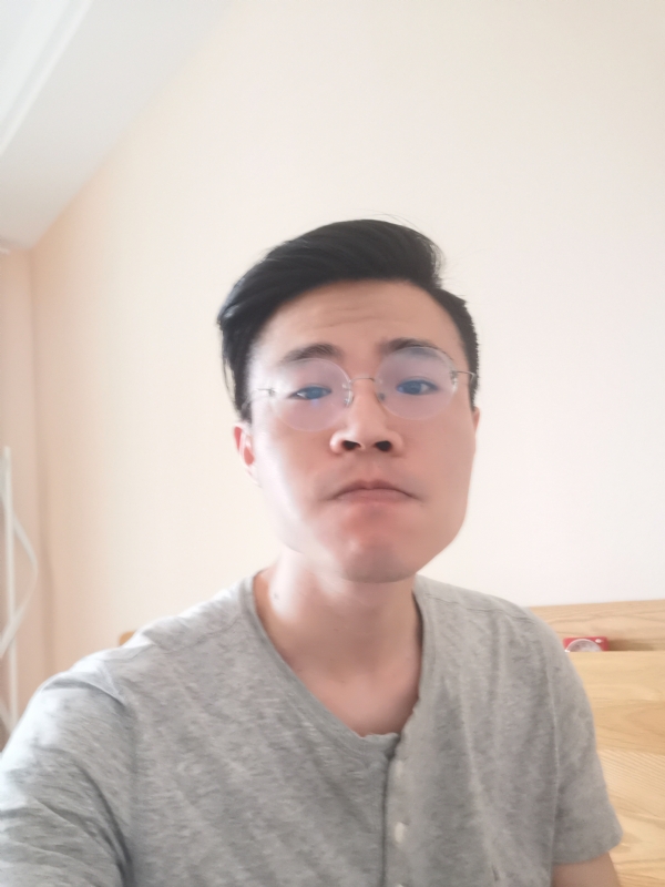 randyz的第一张照片--宁德征婚网