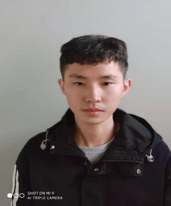 佳人的第一张照片--宁德征婚网