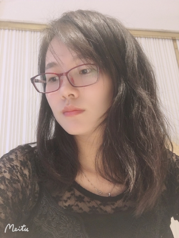 奇奇的第一张照片--宁德征婚网