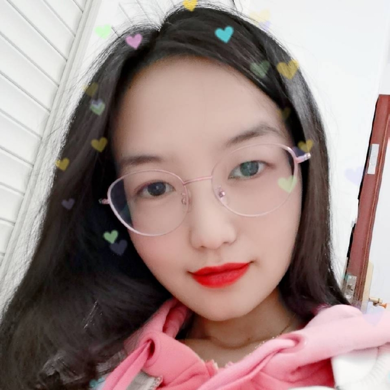 下久见的第一张照片--宁德征婚网