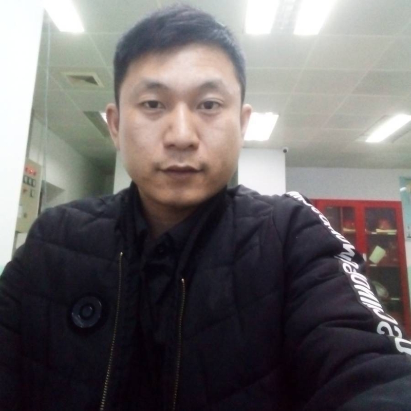 无名之辈的第一张照片--宁德征婚网