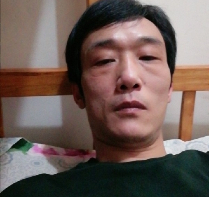 起点的第一张照片--宁德征婚网
